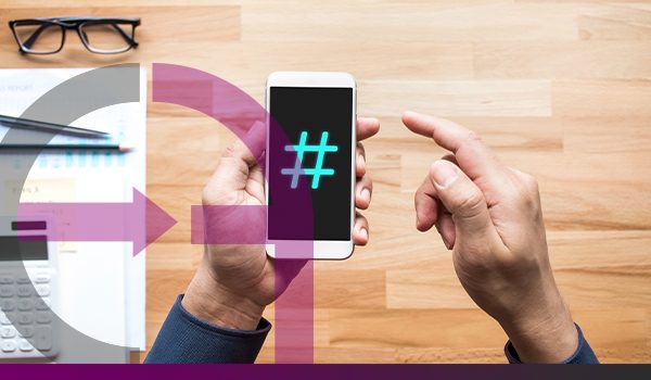 hashtags-no-instagram-voce-sabe-como-usa-las