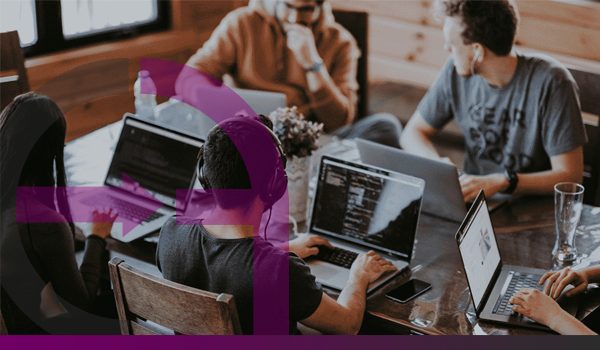 jornada-do-empreendedor-e-possivel-abrir-uma-empresa-com-endereco-residencial