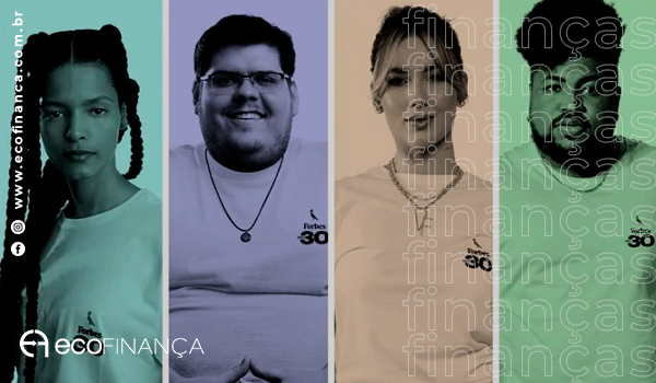 under-30-2022-lista-forbes-homenageia-destaques-ate-30-anos-em-diversos-setores