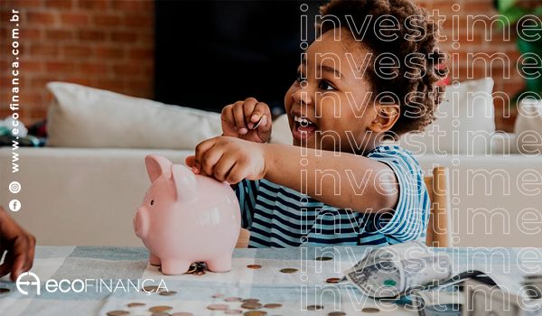 educacao-financeira-infantil