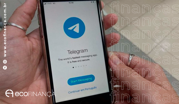 telegram-messenger-o-que-esta-acontecendo-com-o-aplicativo