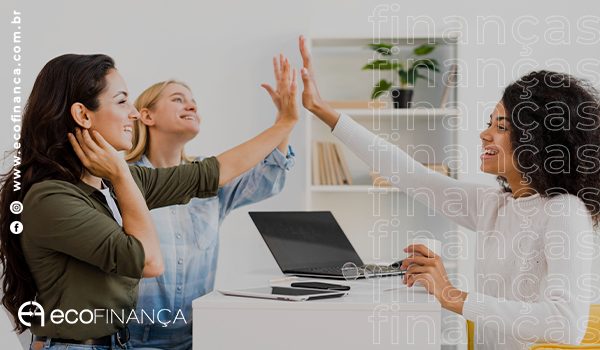sororidade-no-trabalho-o-quao-importante-e-apoiar-outras-mulheres-nesse-ambiente