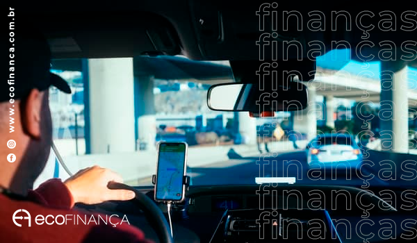 motoristas-de-apps-dicas-para-escolher-o-melhor-carro-para-voce