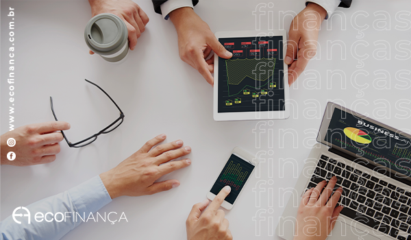 fintech-startup-e-banco-digital-entenda-a-diferenca-entre-eles