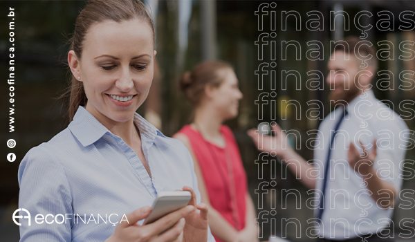 profissionais-com-habilidades-em-soft-e-tech-skills-se-destacam-no-mercado
