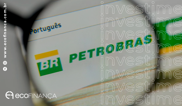 petrobras-na-b3-empresa-fez-3-dos-5-maiores-lucros-da-bolsa-em-2022
