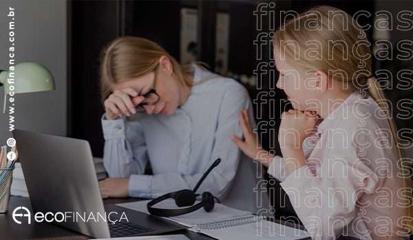 saude-mental-a-grande-preocupacao-das-maes-no-mercado-de-trabalho