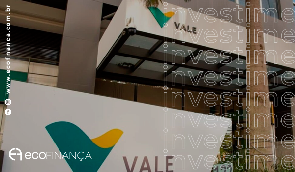 acoes-da-vale-quando-vale-a-pena-adquirir-os-papeis-vale3