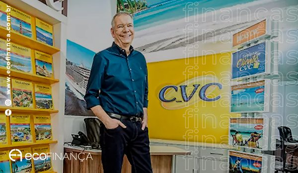 ceo-da-cvc-pede-regulacao-no-turismo-apos-caso-hurb