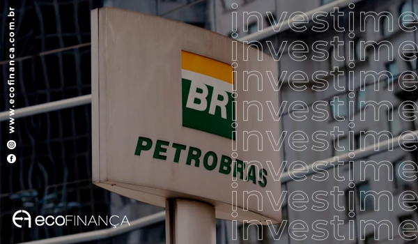 acoes-da-petrobras-vale-a-pena-investir-nos-papeis-petr4-em-2023
