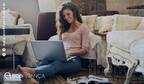 novo-levantamento-do-linkedin-revela-crescimento-do-home-office