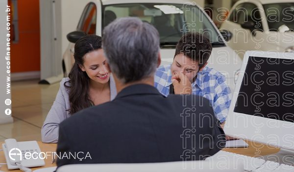 seguro-auto-o-que-e-como-funciona