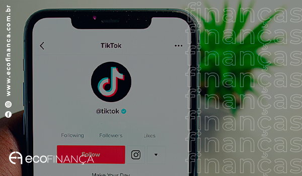tiktok-vai-muito-alem-de-dancinhas-e-trends