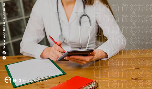 Healthtechs e Investimentos na Saúde Digital: inovação na medicina