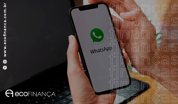 transcricao-de-audio-whatsapp-comeca-a-testar-novo-recurso