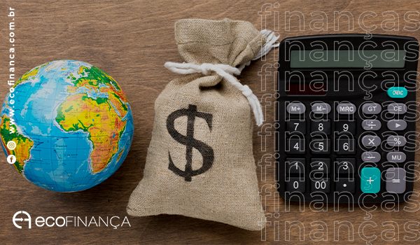 conta-internacional-como-funciona-e-quais-sao-as-principais-opcoes