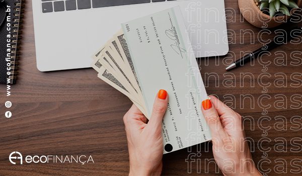 cheque-ferramenta-de-pagamento-fica-mais-moderna-e-segura
