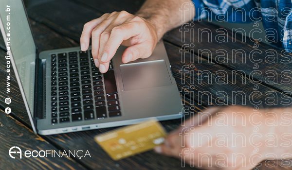 compras-online-no-debito-ate-r300-nao-exigirao-mais-senha