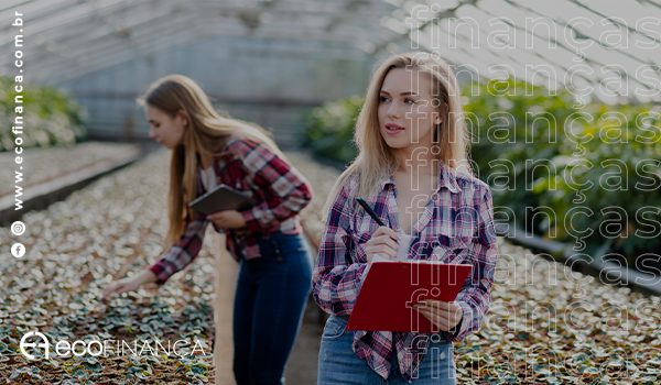 agrishow-2023-lideranca-feminina-no-agro-saiba-mais