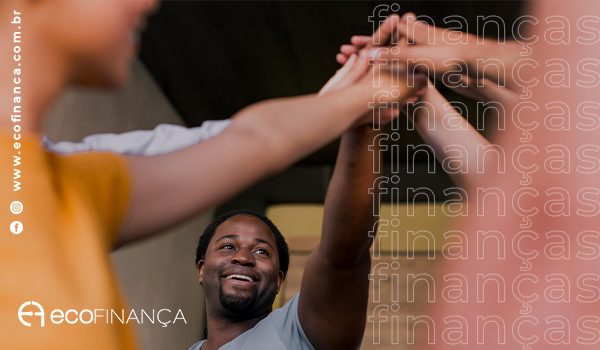 outdo-yourself-uma-iniciativa-da-ferratum-money-para-incentivar-sonhos