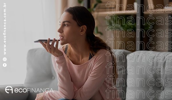 voice-banking-tudo-sobre-o-comando-de-voz-em-bancos