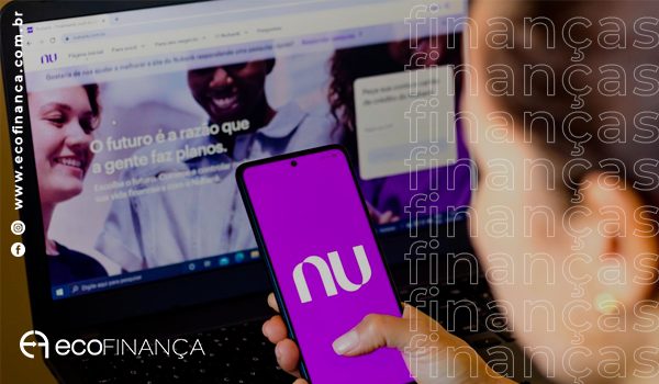 nubank-o-banco-digital-de-1-em-cada-2-brasileiros-completou-10-anos