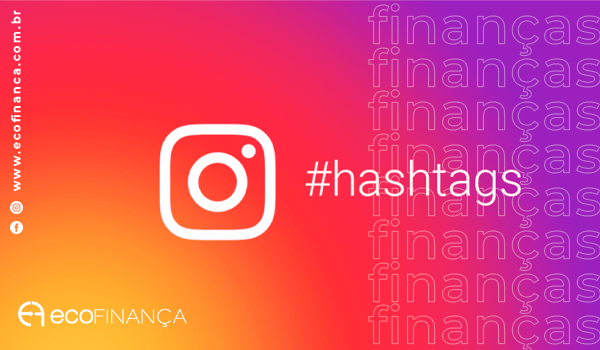 hashtags-no-instagram-voce-sabe-como-usa-las