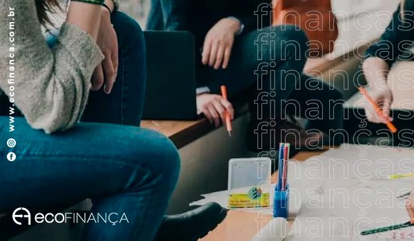 lifelong-learning-processo-continuo-da-educacao