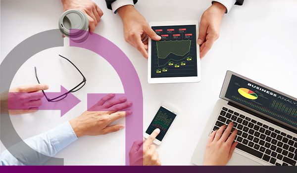 e-seguro-fazer-investimento-online