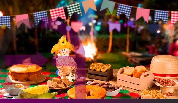 festa-junina-o-que-nao-pode-faltar-e-como-organizar