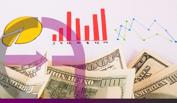 variacao-do-dolar-veja-como-ela-pode-afetar-os-investimentos