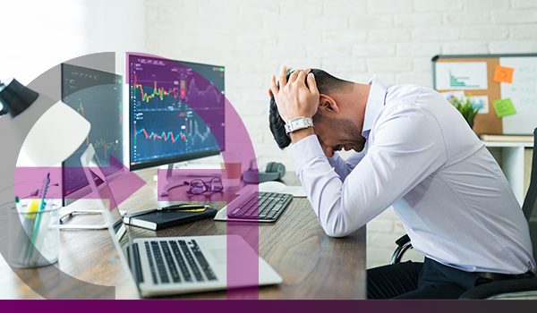 medo-de-investir-confira-as-dicas-para-iniciar-e-perder-o-medo-de-vez