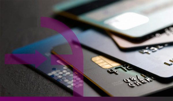 cartao-de-credito-sem-rotativo-proposta-esta-novamente-em-discussao-veja-detalhes