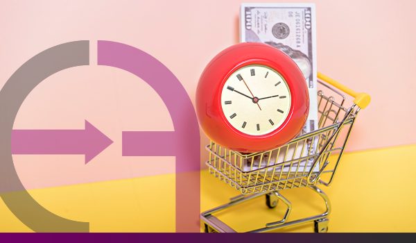 dolar-em-queda-e-hora-de-comprar