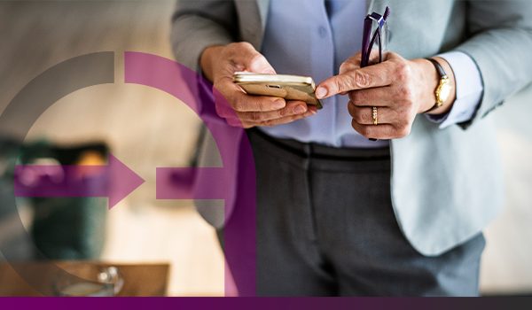 uso-consciente-do-celular-no-trabalho-maximizando-a-produtividade
