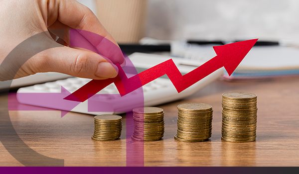 investimentos-brb-diversas-opcoes