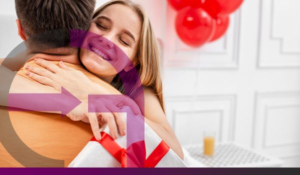 dia-dos-namorados-ideias-para-se-inspirar-e-surpreender-seu-par