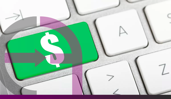 plataformas-de-investimentos-podem-virar-o-principal-banco-dos-clientes