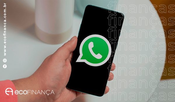 ficar-sem-whatsapp-e-possivel
