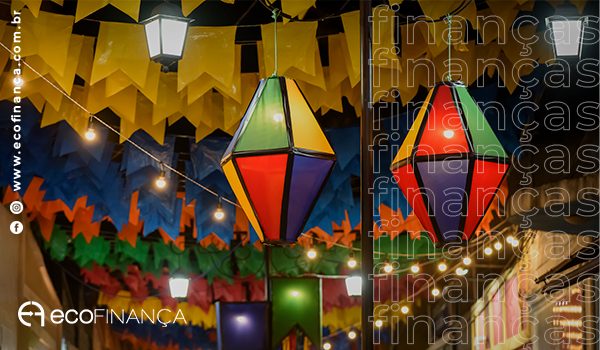 festa-junina-o-que-nao-pode-faltar-e-como-organizar