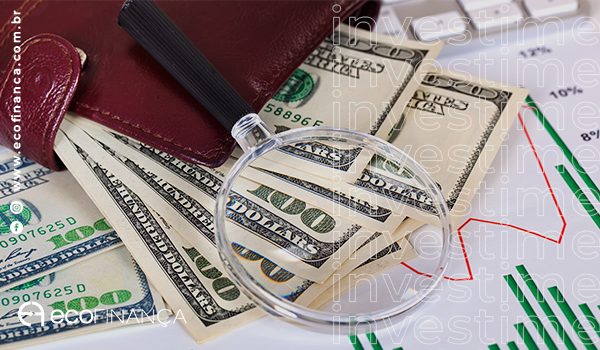 variacao-do-dolar-veja-como-ela-pode-afetar-os-investimentos