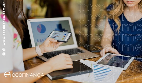 plataformas-de-investimentos-podem-virar-o-principal-banco-dos-clientes