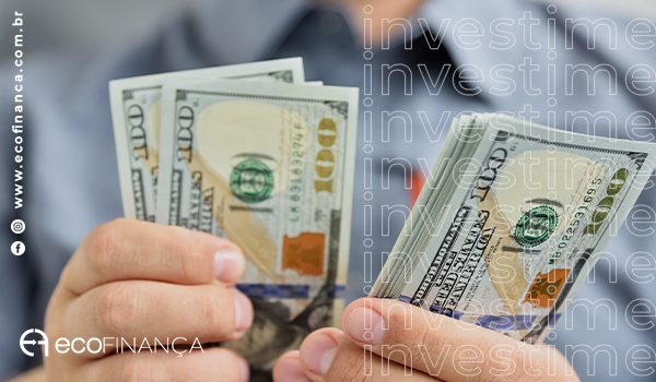 dolar-em-queda-e-hora-de-comprar