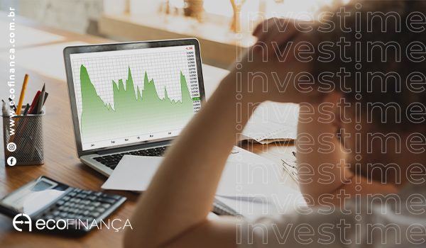 medo-de-investir-confira-as-dicas-para-iniciar-e-perder-o-medo-de-vez