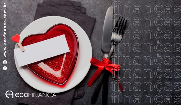 dia-dos-namorados-ideias-para-se-inspirar-e-surpreender-seu-par