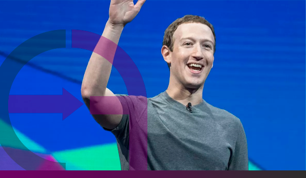 threads-conheca-a-nova-rede-social-vizinha-do-instagram