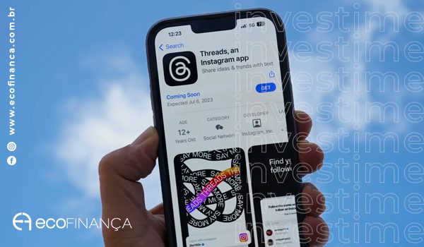 threads-conheca-a-nova-rede-social-vizinha-do-instagram