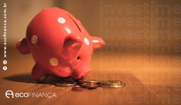 rendimento-da-poupanca-ficou-acima-da-inflacao-com-maior-alta-em-6-anos