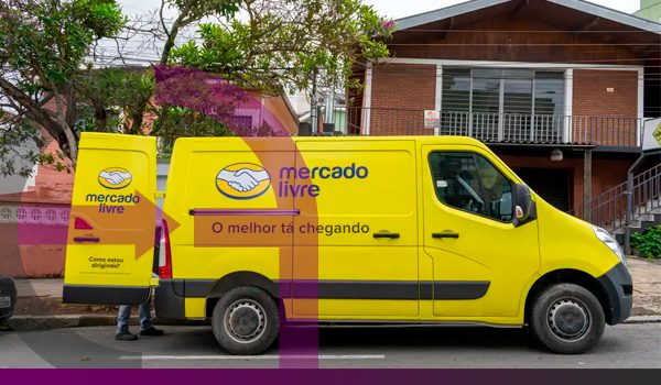 acoes-do-mercado-livre