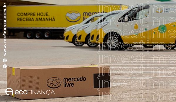 acoes-do-mercado-livre